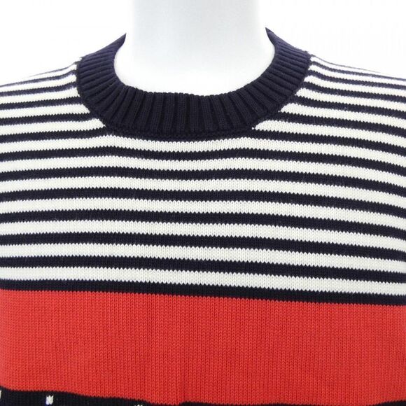 Gucci 496458-x9i07 Knit - Picture 5 of 6